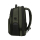Samsonite PRO-DLX 6 15.6" expandable zielony - 1144521 - zdjęcie 4